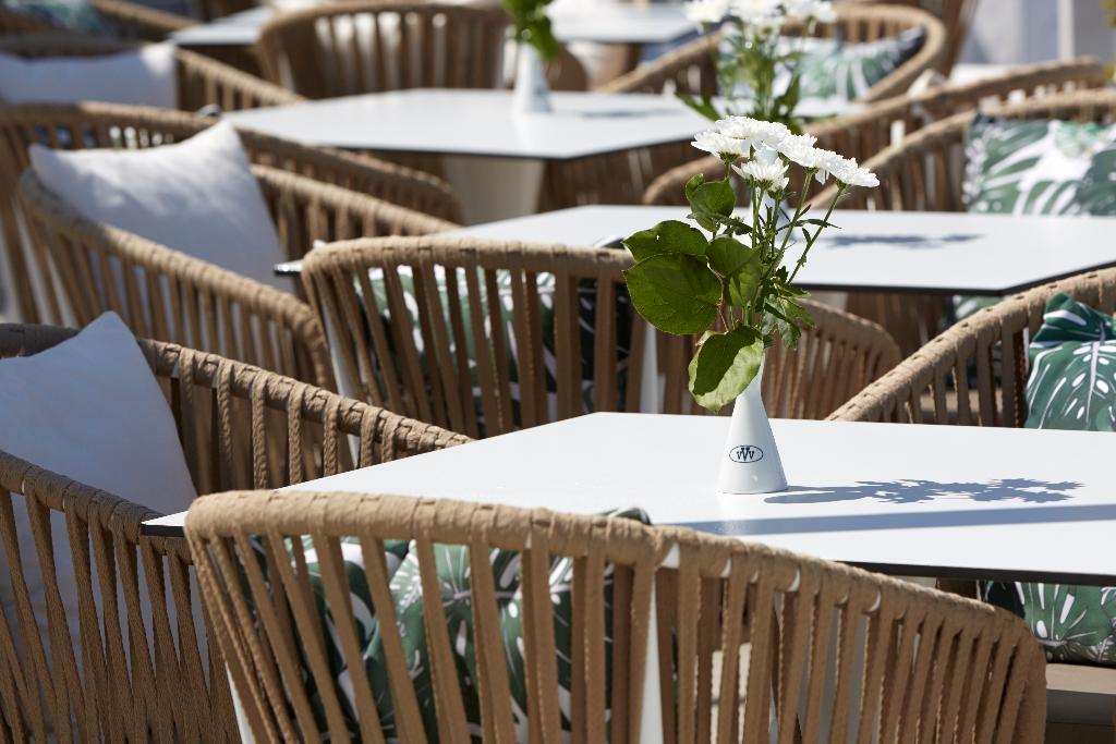 volcano view hotel santorini adults only