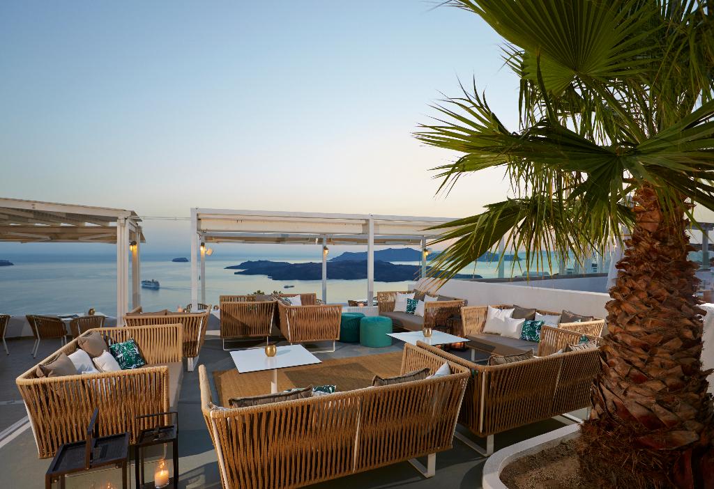 volcano view hotel santorini adults only