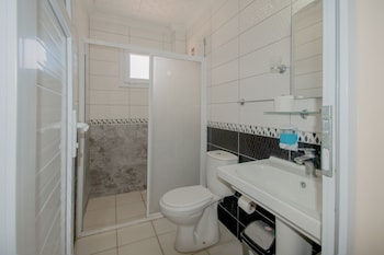 huzur royal otel