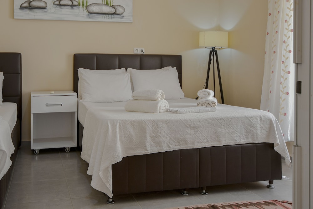 huzur royal otel