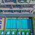 huzur royal otel