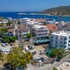 huzur royal otel