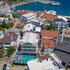 huzur royal otel