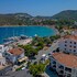 datca