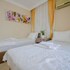 huzur royal otel