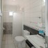 huzur royal otel