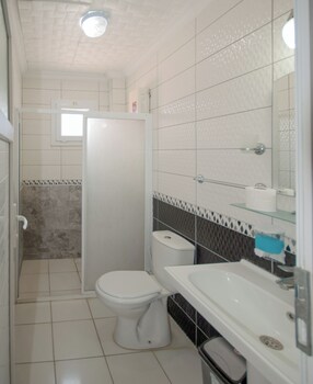 huzur royal otel
