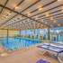 huzur royal otel