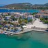 huzur royal otel