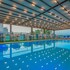 huzur royal otel
