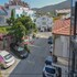 datca