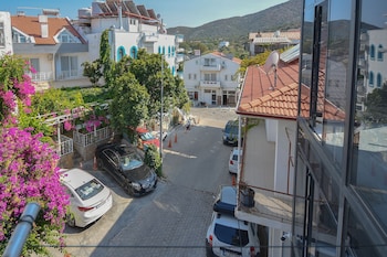 datca