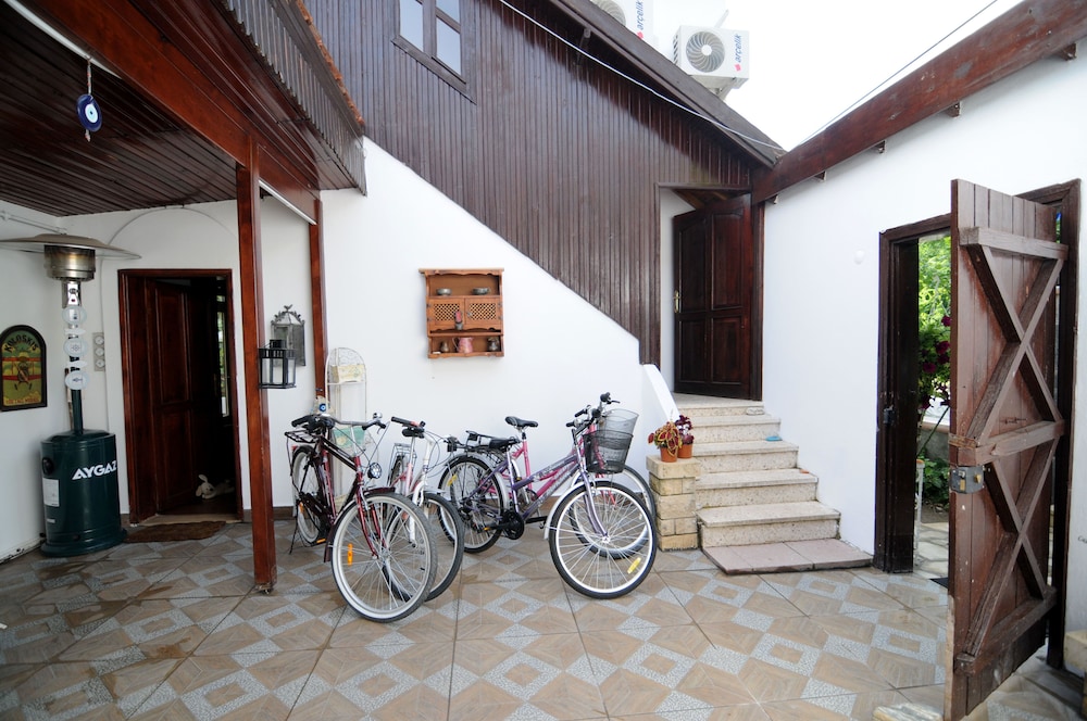 beyaz ev agva adults only