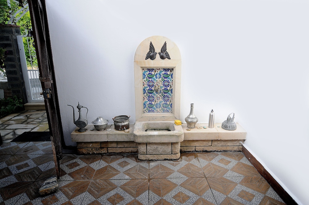 beyaz ev agva adults only