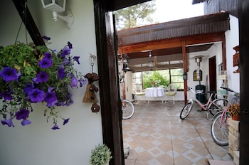 beyaz ev agva adults only