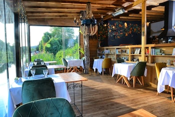 beyaz ev agva adults only