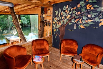 beyaz ev agva adults only