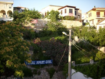 cesme