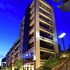 lealea garden hotel moon