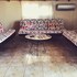 dove apart hotel