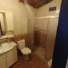 dove apart hotel