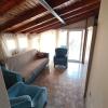dove apart hotel