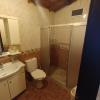 dove apart hotel