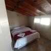 dove apart hotel