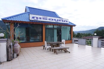 phu ruea