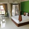city ratsada lampang