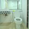 city ratsada lampang