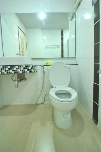 city ratsada lampang