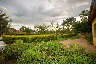 Nv Fort Lugard Hotel Iganga,Eastern Region>>Iganga,3 star