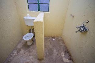 Nv Fort Lugard Hotel Iganga,Eastern Region>>Iganga,3 star