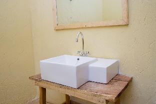 Nv Fort Lugard Hotel Iganga,Eastern Region>>Iganga,3 star