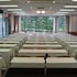 kirishima hotel