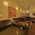 kirishima hotel