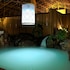 kirishima hotel