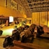 kirishima hotel