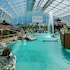 kirishima hotel