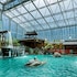 kirishima hotel