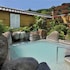 kirishima hotel