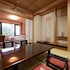 kirishima hotel