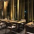 kirishima hotel