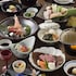 kirishima hotel