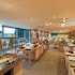 kirishima hotel