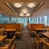 kirishima hotel
