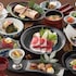 kirishima hotel