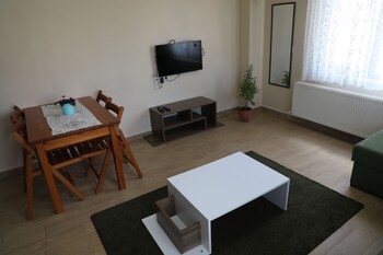 suna apart