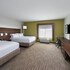 holiday inn express troy by ihg